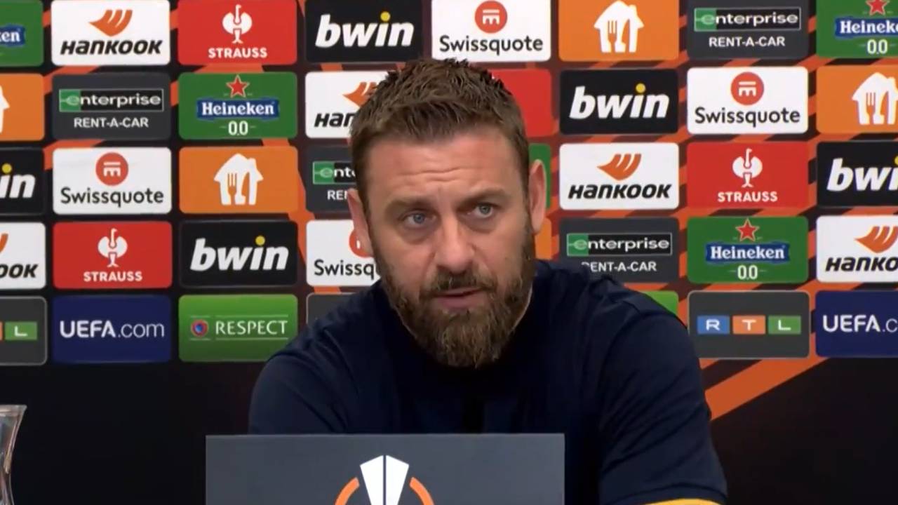 Roma-Fauxpas: Mitarbeiter suspendiert!