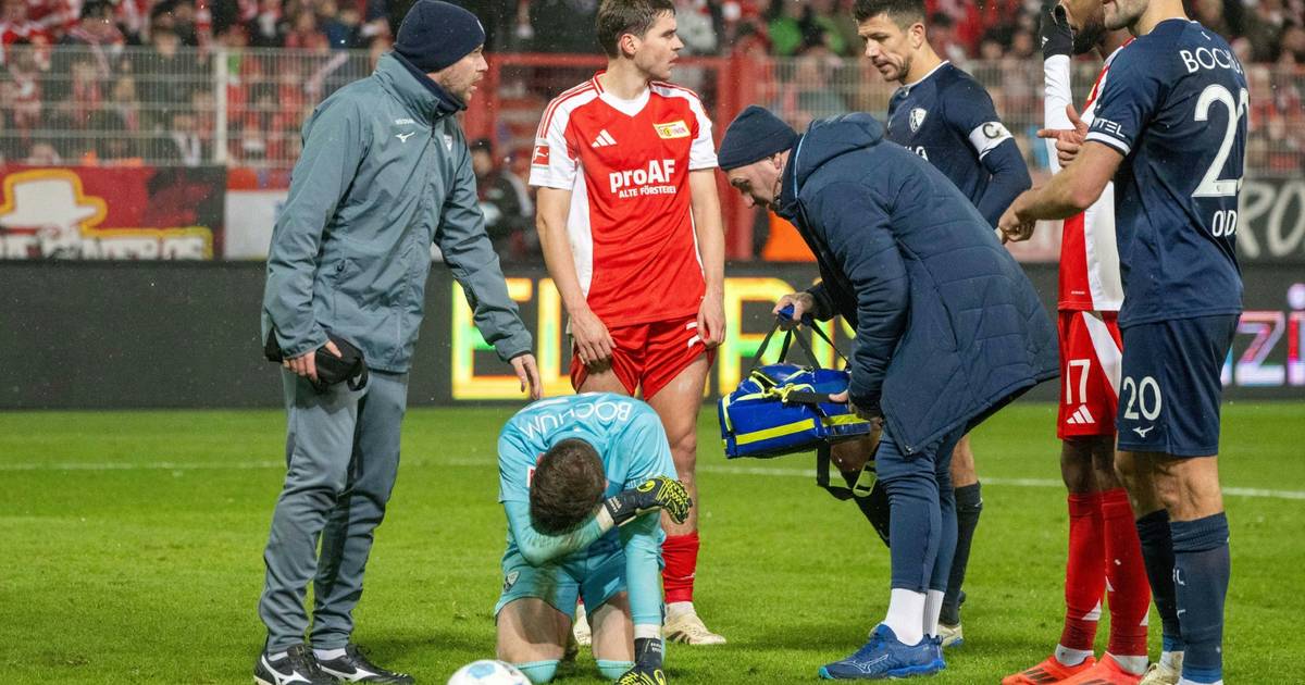 Skandalspiel: Endgültige Entscheidung fix