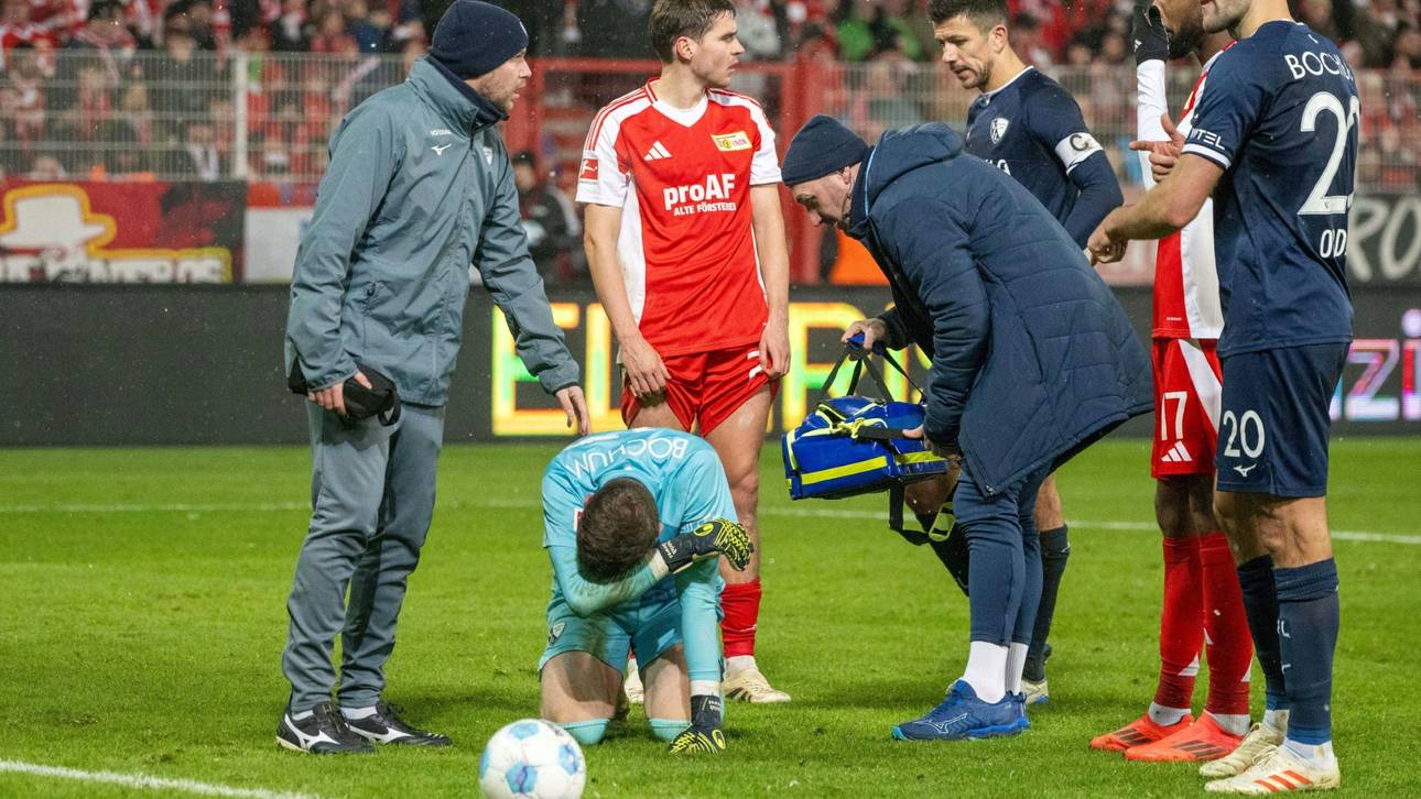 Skandalspiel: Entscheidung fix