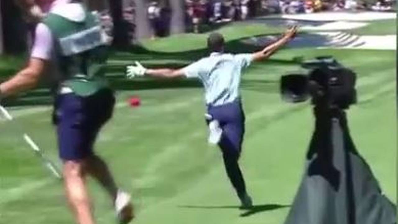 Bitteres Ende für deutschen Profi