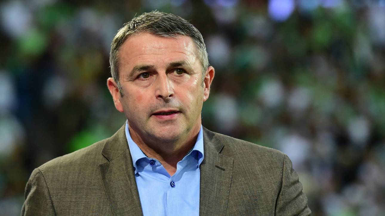 Fortuna angriffslustig vor Halbfinale