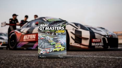 Das ADAC GT Masters blickt auf eine der bisher spannendsten Saisons der Serie zurück