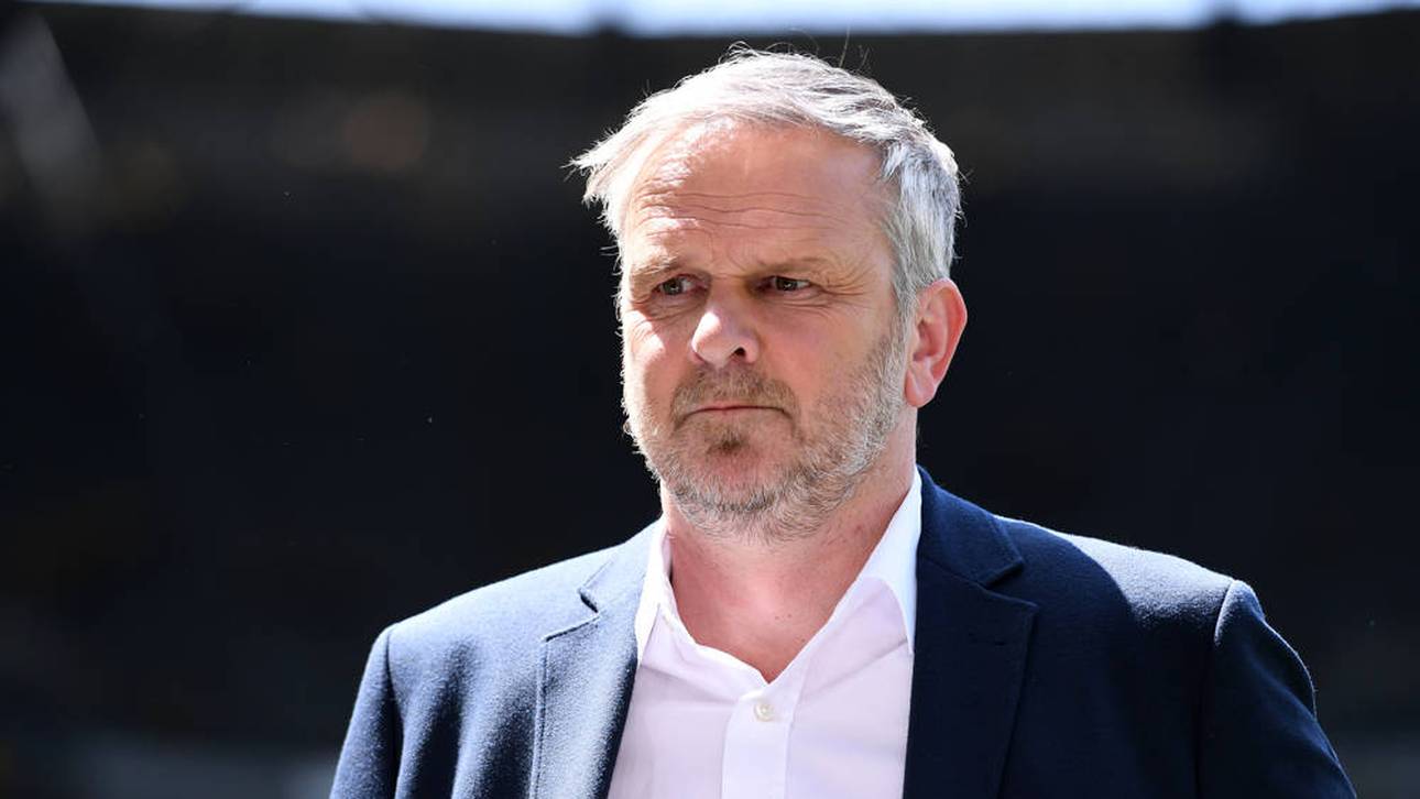 Hamann legt gegen Bayern nach