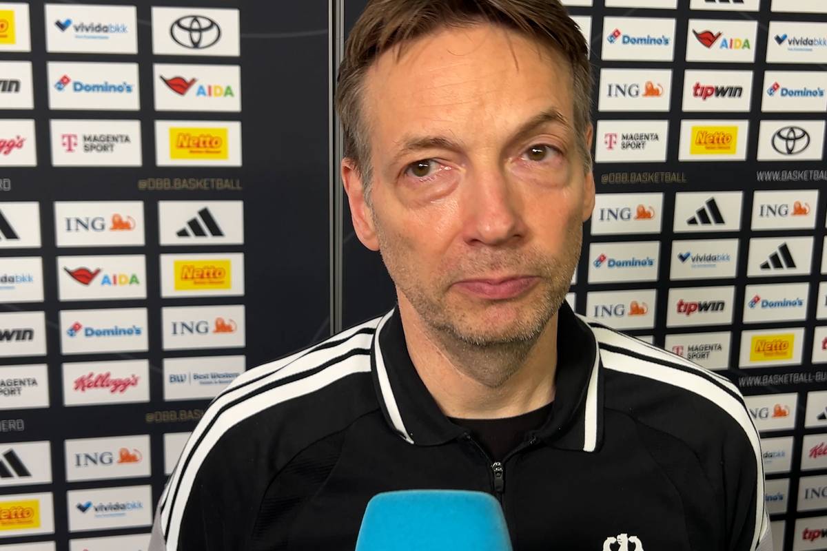 Umgang mit Sabally entsetzt Bundestrainer 
