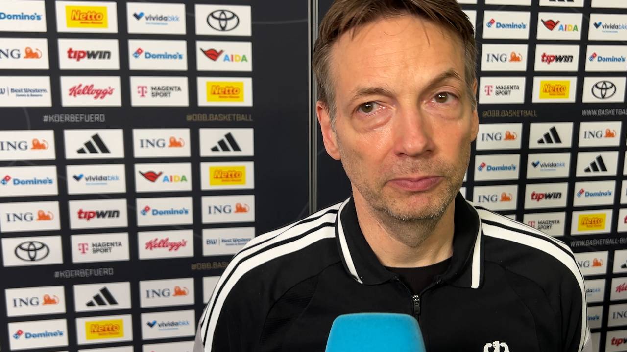 Umgang mit Sabally entsetzt Bundestrainer
