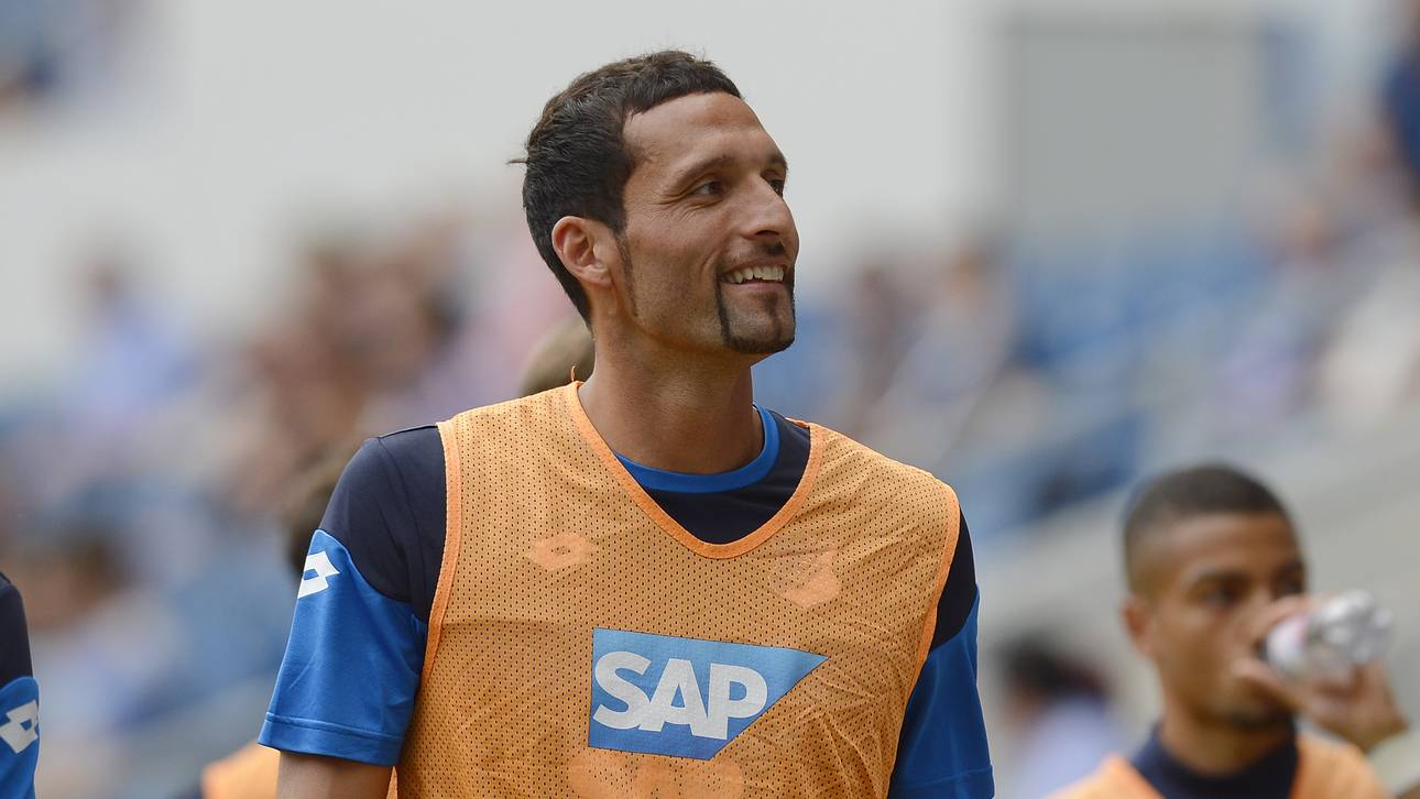 Kuranyi bietet Ticket für Kennzeichen