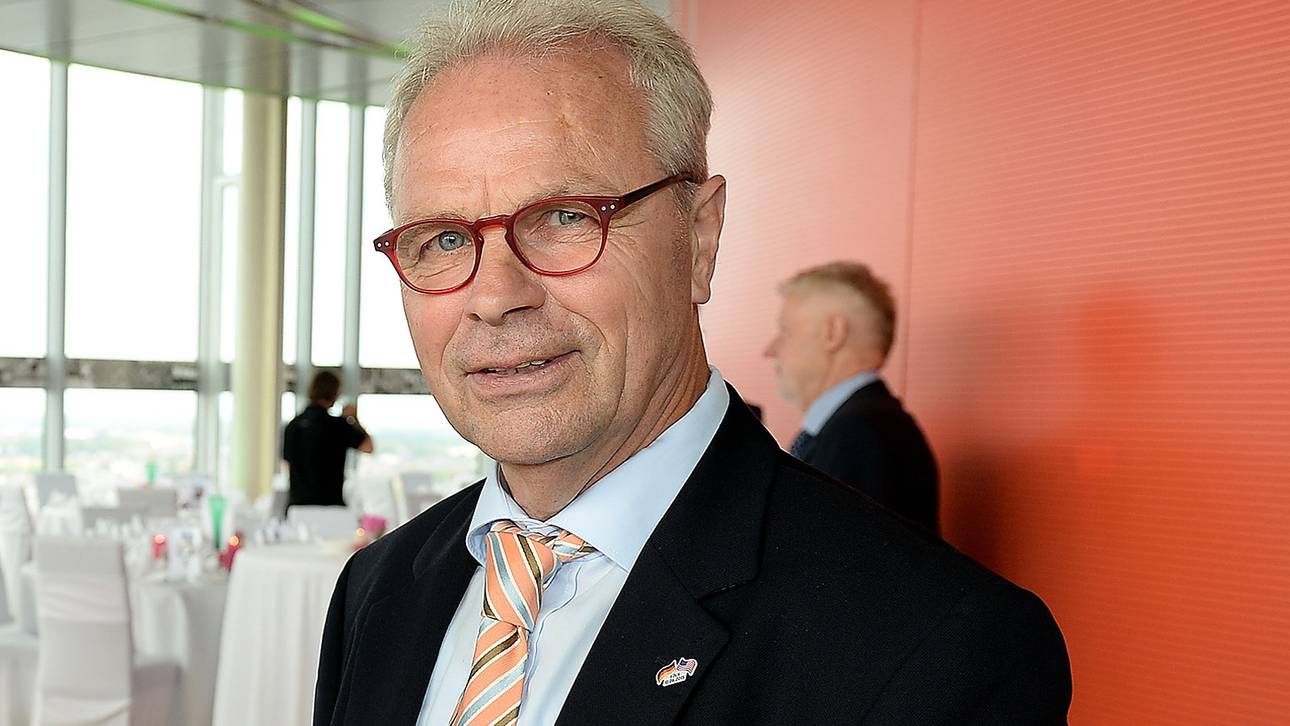 Dietz traut MSV Überraschung zu