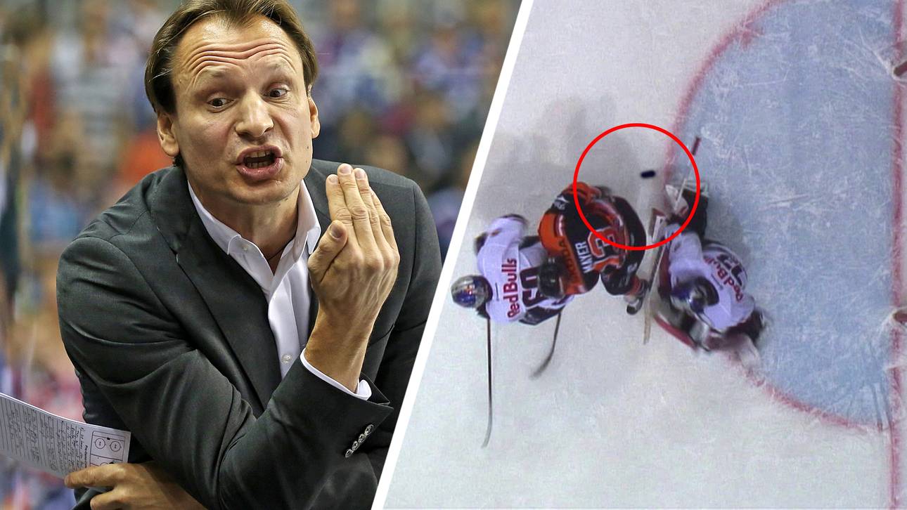 Wolfsburgs Wut gipfelt in Flaschenwurf