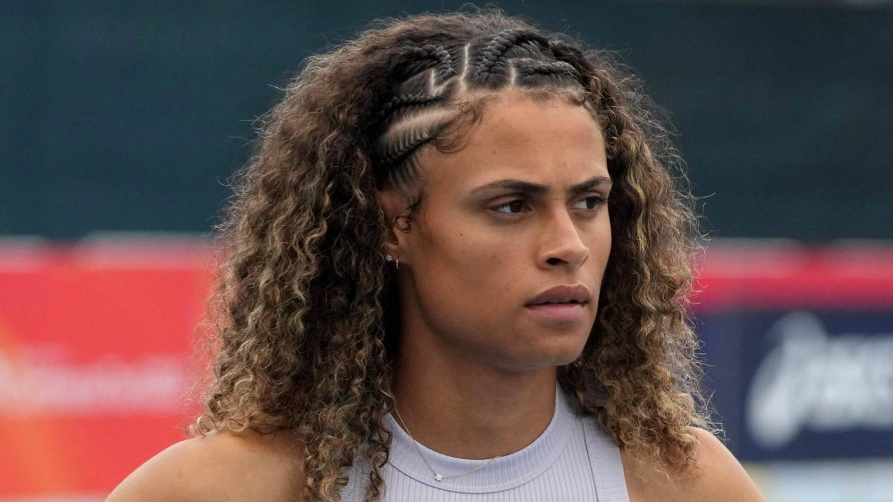 Pikanter Vorwurf gegen US-Superstar