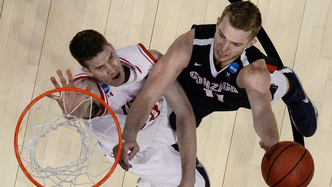 Österreichs Nowitzki scheitert krachend