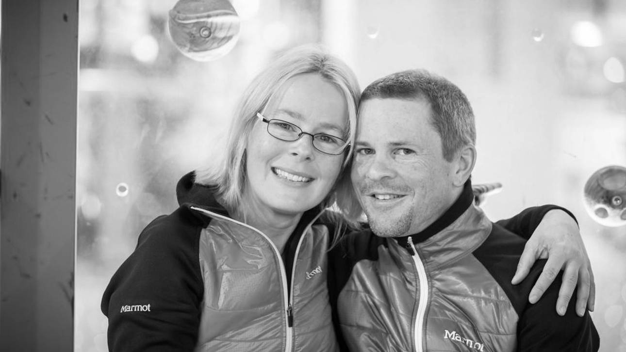 Deutsches Drama am Himalaya