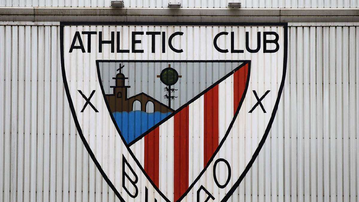 Perfekte Saison: Athletic Bilbao