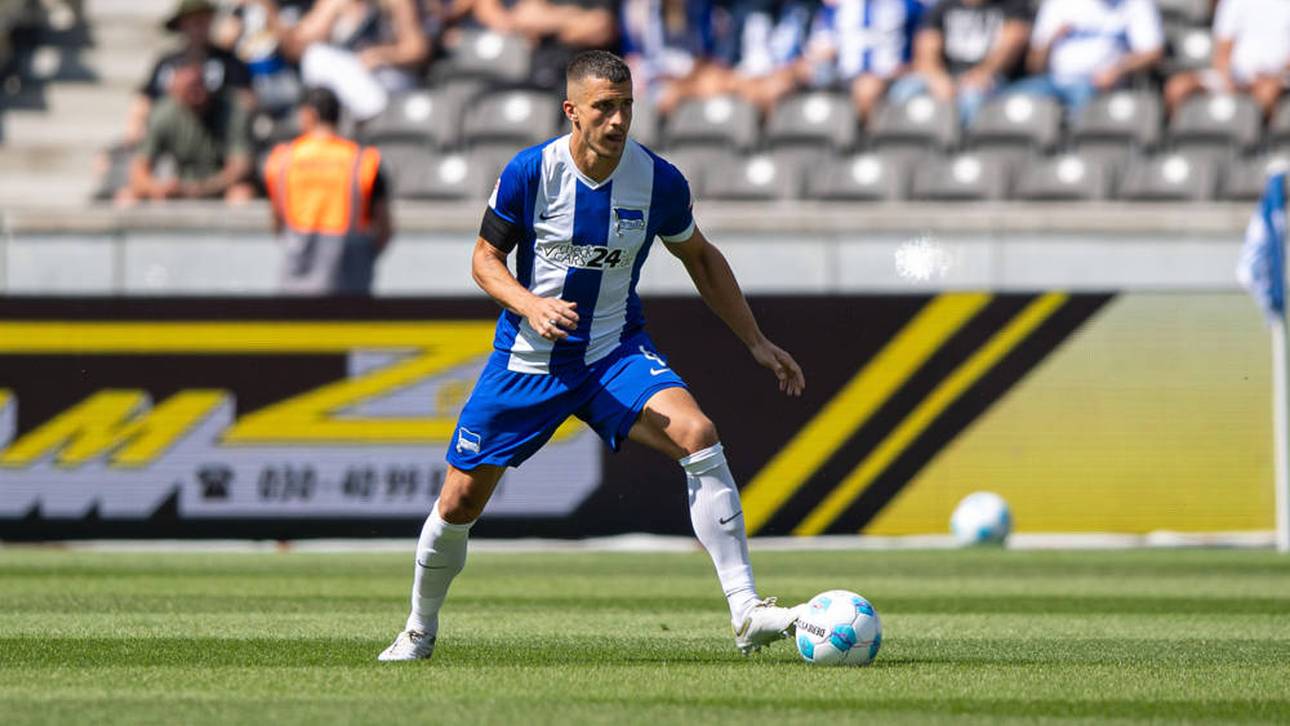 Como holt nächsten Deutschen