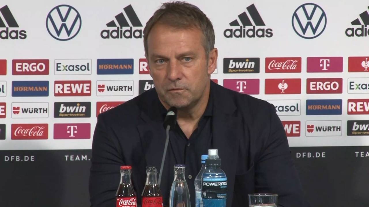 DFB-Star nach Italien-Gala operiert