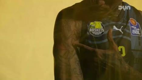 Spielvorschau zu EWE Baskets Oldenburg - ROSTOCK SEAWOLVES