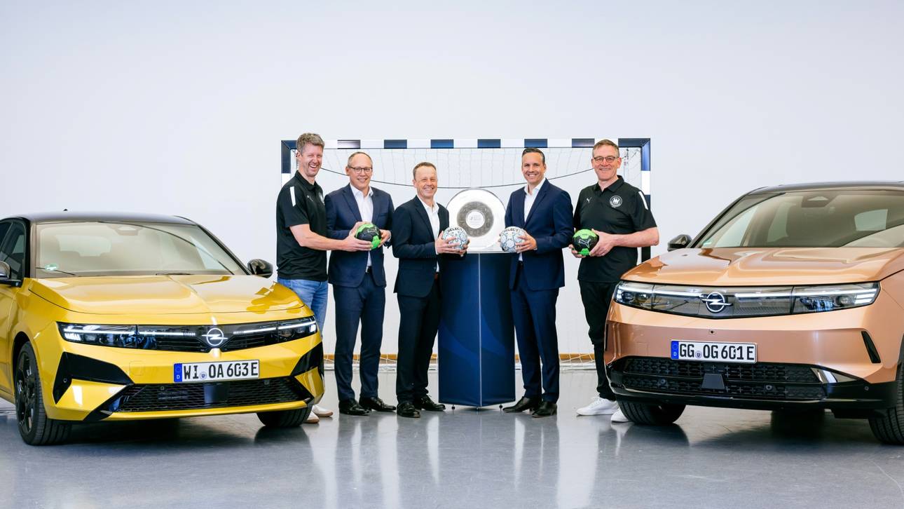 Neuer Namensgeber für die HBL