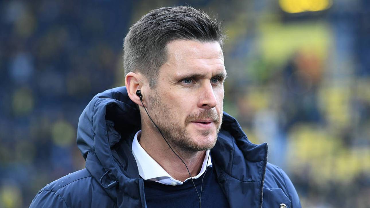 Kehl verblüfft mit Transfer-Aussage