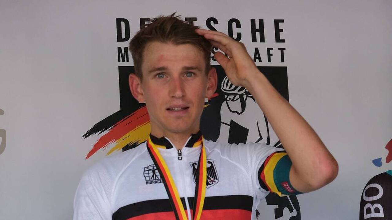 13. Etappe: Sprinter wollen glänzen