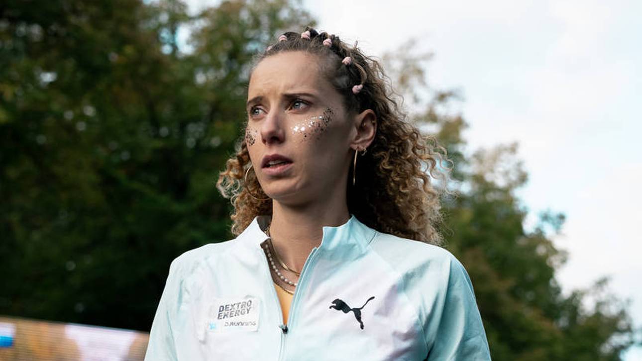 “Es ist traurig”: Ärger nach Kölner Halbmarathon