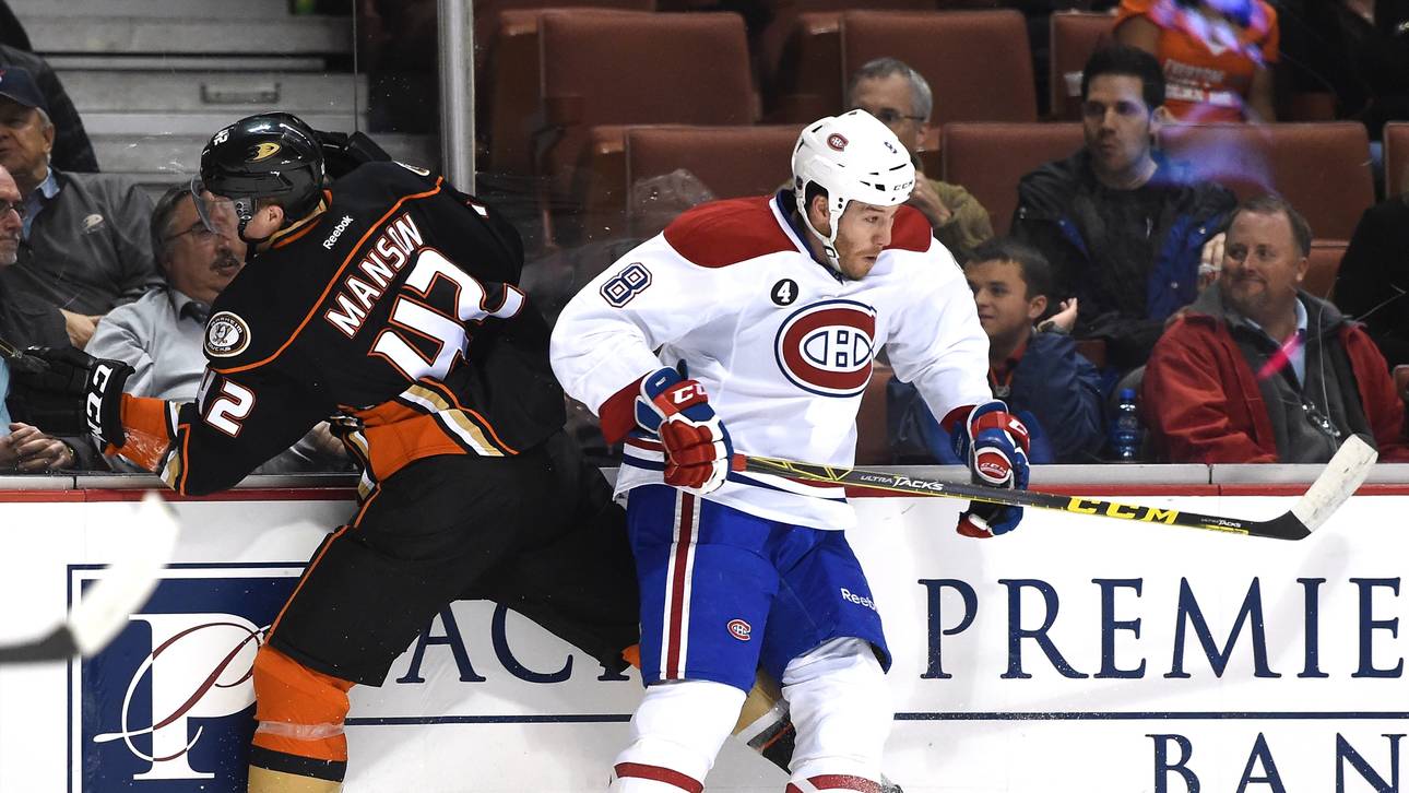 Ducks ohne verletzten Holzer siegreich