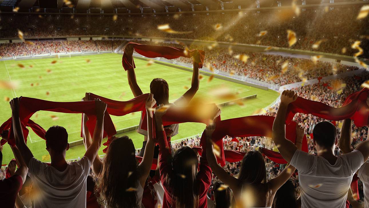 Manchester United – Liverpool Tipp, Prognose, Quoten 1.9.