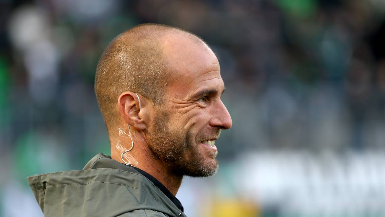 Scholl bleibt ARD-Experte