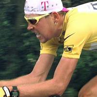 Trotz seines Doping-Geständnisses sieht sich Jan Ullrich als verdienter Sieger der Tour de France 1997.