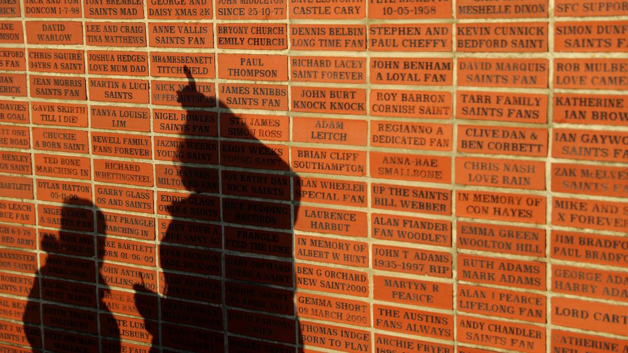 Verhaltenskodex für Spielerberater