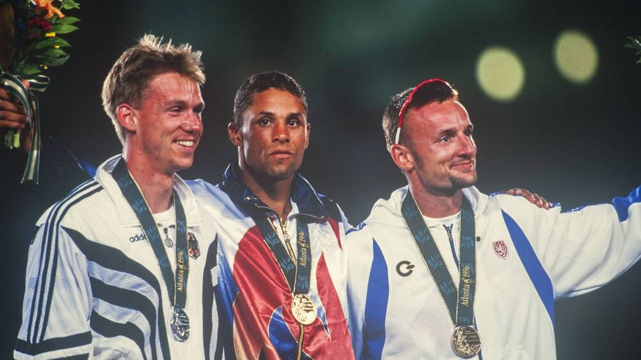 ff2babc970348e79a57b53f21606ad00fdad893a