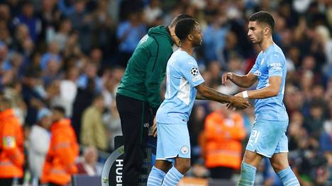 Der FC Barcelona bastelt mit dem neuen Trainer Xavi weiter an der Zukunft. Die Katalanen stehen kurz davor den Wunschspieler des Coaches zu holen.