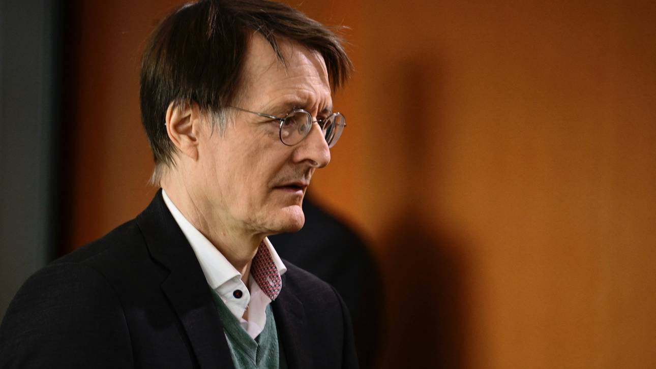 NADA stellt klar: Cannabinoide im Wettkampf weiter verboten