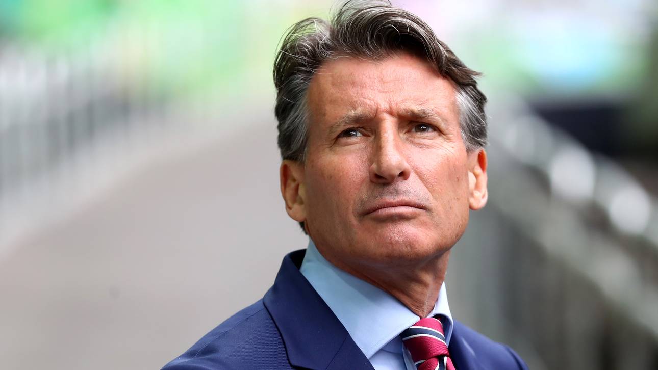 Coe: Russlands Rückkehr offen