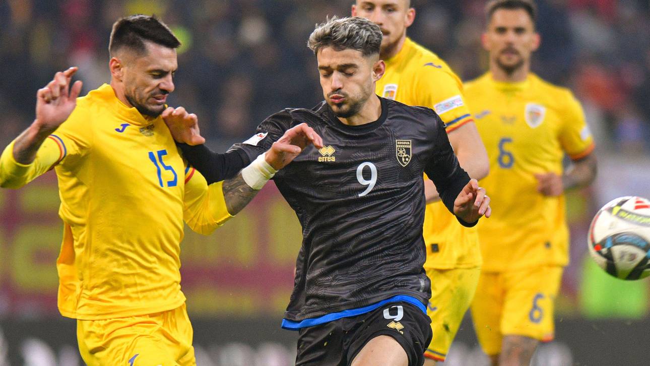 Kosovo – Island Tipp, Prognose, Quoten | 20.03.2025