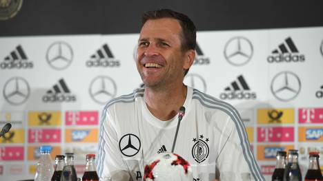 FBL-CONFED-CUP-GER-PRESSER