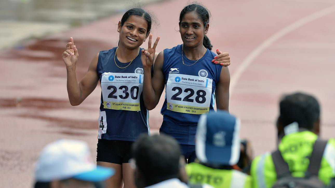 CAS: Geschlechter-Regel ungültig