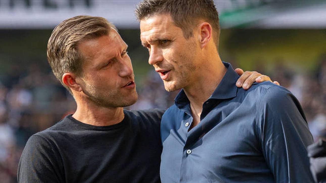 So lange sind Wintertransfers möglich