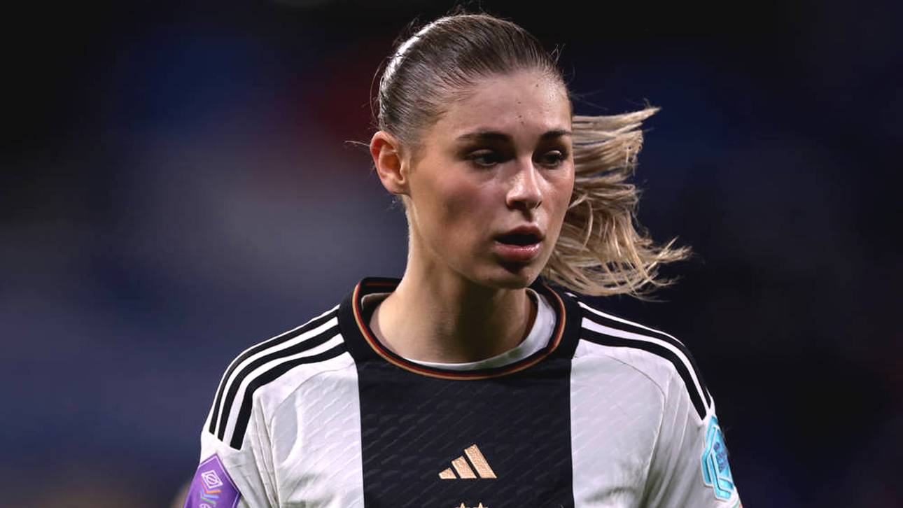 Es soll nicht „Horsts letztes Spiel“ sein