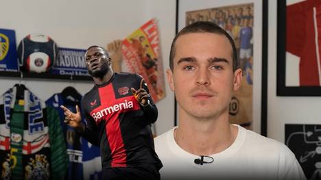 Alle Infos und Tipps zur Bundesliga nur unter sport1.de/sportwetten: 18+. Glücksspiel kann süchtig machen. Hilfe unter buwei.de