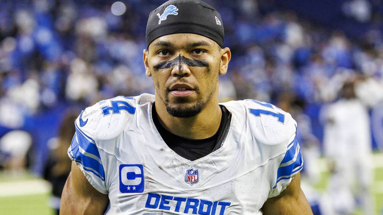 Kommt es zu einer NFL-Revolution?