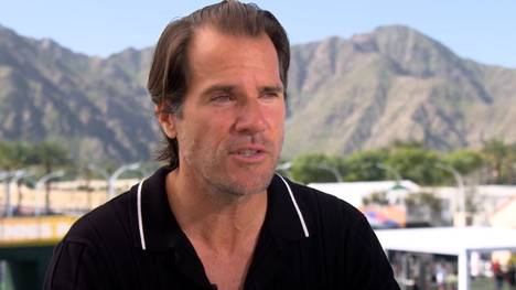 Tommy Haas zeigt sich voller Vorfreude auf das diesjährige ATP Masters 1000-Turnier in Indian Wells. Der Turnierdirektor erwartet einen spannenden Kampf um den Titel und sieht viele Mitfavoriten.