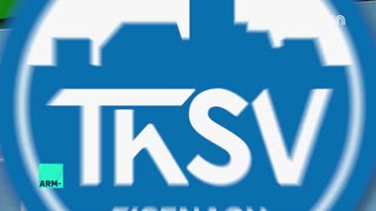 Spielvorschau zu ThSV Eisenach - SC Magdeburg