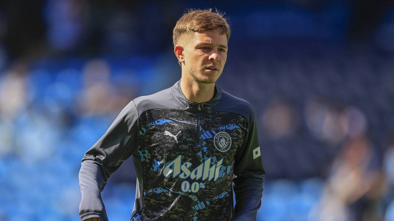 Sticht der BVB Frankfurt erneut aus? | Transfermarkt