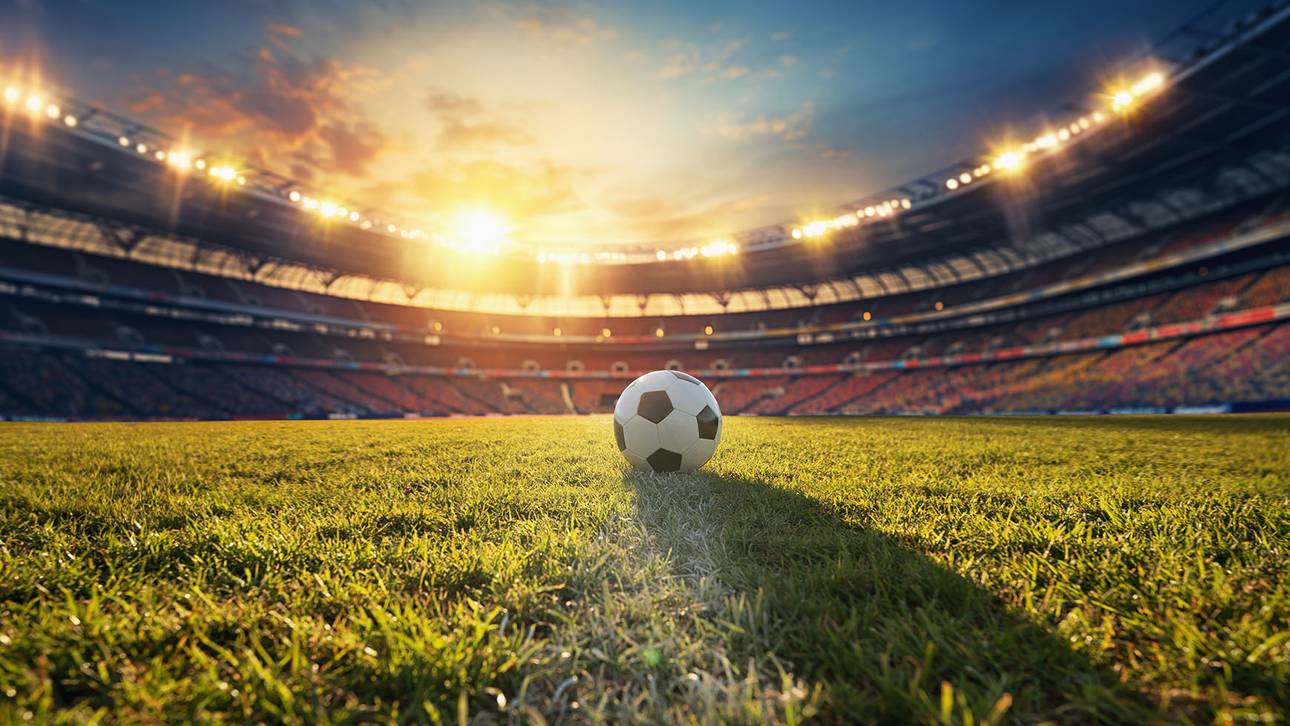 AS Rom – Neapel Tipp, Prognose & Quoten | 02.02.2025