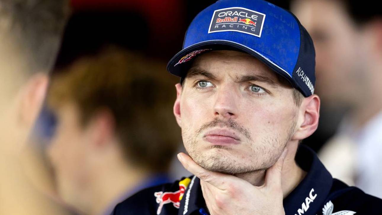 Verliert die Formel 1 ihre DNA?