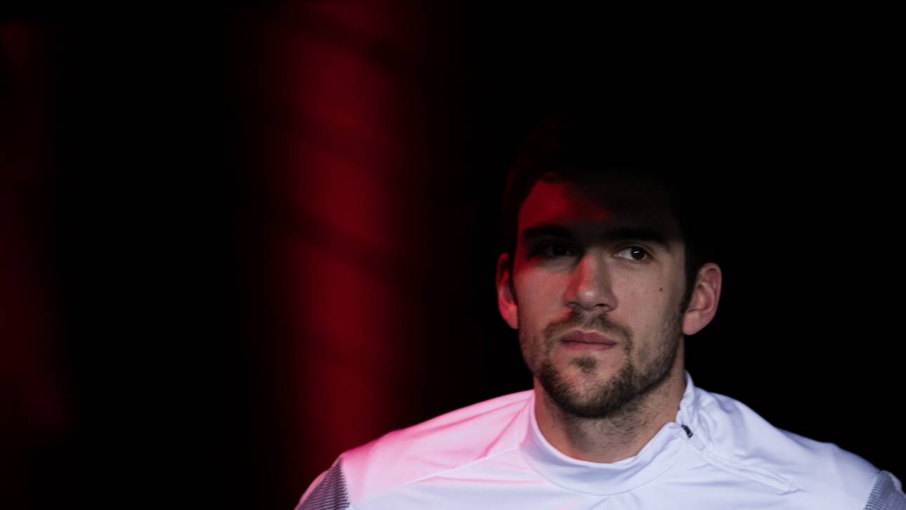 Mainz-Profi: „Blase Fußball“ nervt