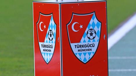 Türkgücü München stieg in die 3. Liga auf