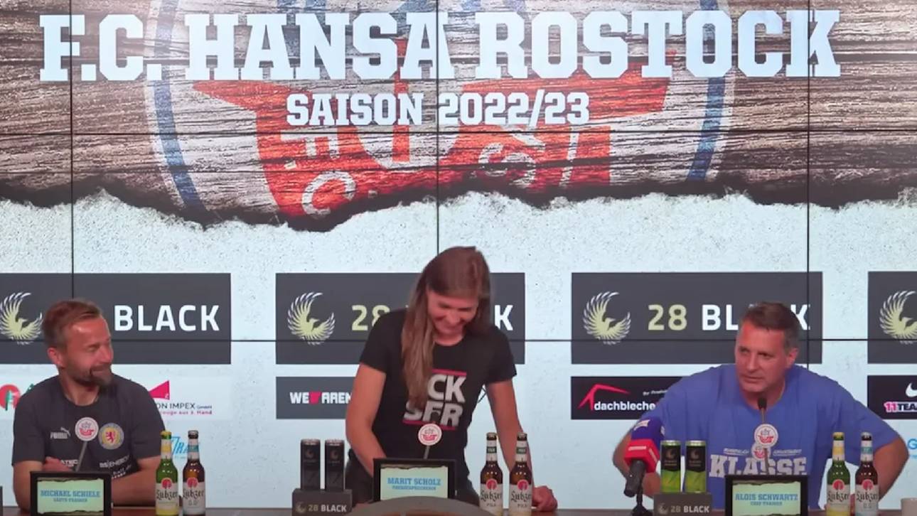 Drohungen nach T-Shirt-Eklat