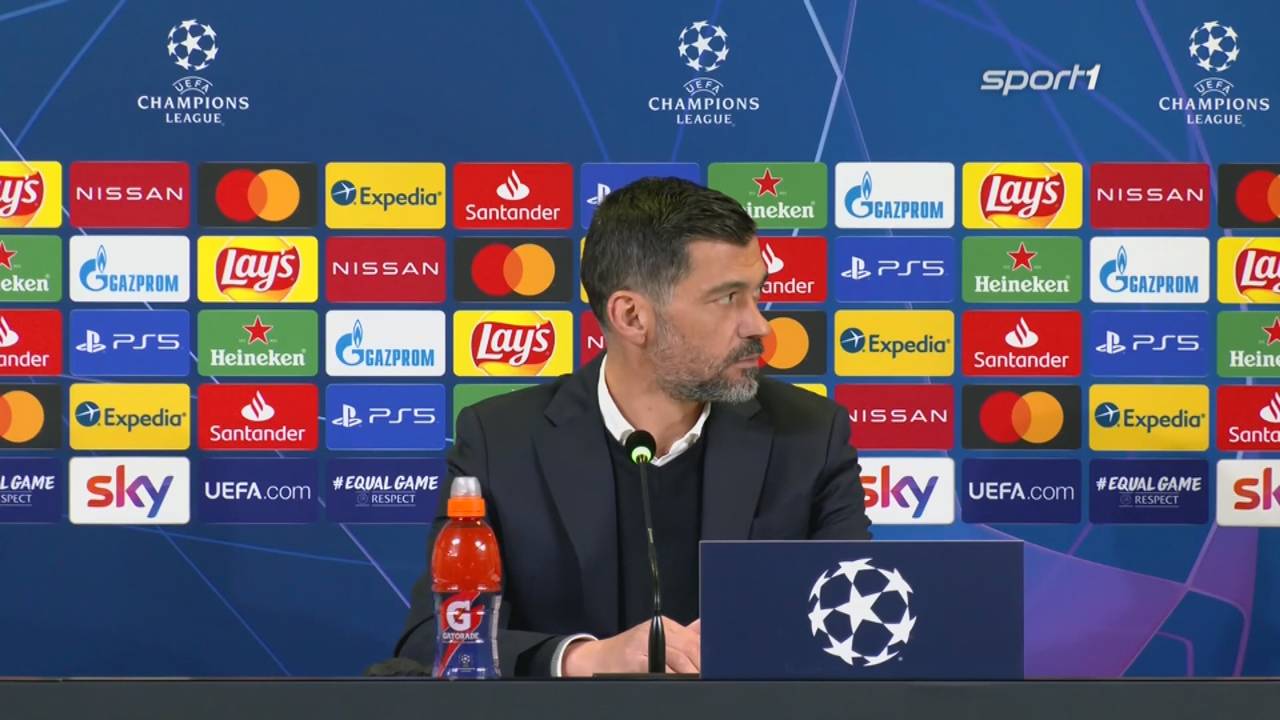 Ronaldo kostet S04 Millionen-Bonus