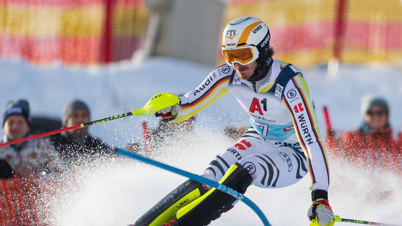 Ski-Star: “Betrug Tür und Tor geöffnet“