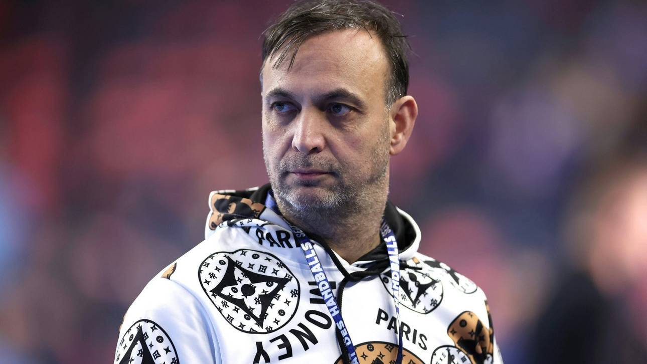 Gänsehaut-Debüt für Hanning